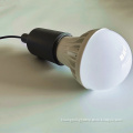 https://www.bossgoo.com/product-detail/usb-bulb-light-portable-led-5730-62377576.html